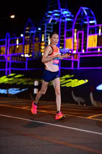 BIB: 
                            <button type="button" onclick="openModal(22858362)" class="btn btn-primary btn-sm float-right btn-popup" data-toggle="modal" data-target=".modal-high-quality">
                        <i class="fas fa-shopping-cart"></i> Add to Cart
                    </button>
                                            <button type="button" onclick="isThisMe(22858362, true)" class="btn btn-success btn-sm float-right btn-popup btn-isme hidden" data-toggle="tooltip" data-placement="bottom" title="นี่คือรูปของคุณใช่ไหม คลิกที่นี่เพื่อเอาเข้าอัลบั้ม">
                        <i class="fas fa-plus"></i> Add to album
                    </button>
                    <button type="button" onclick="isThisMe(22858362, false)" class="btn btn-warning btn-sm float-right btn-popup btn-isnotme hidden">
                        <i class="fas fa-ban"></i> Remove from album
                    </button>